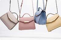 紡織品/箱包/鞋類 檢測