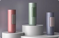 促銷禮品及雜貨檢（jiǎn）測