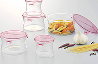 食品（pǐn）接觸材料檢測