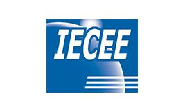 沙特IECEE認證