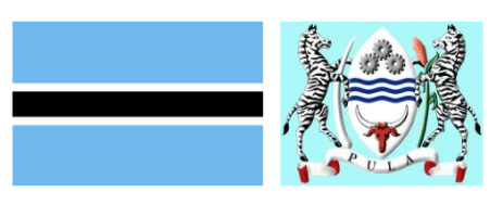 博茨瓦納COC證書