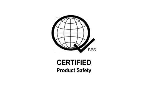 菲（fēi）律賓（bīn）ps認證（zhèng）