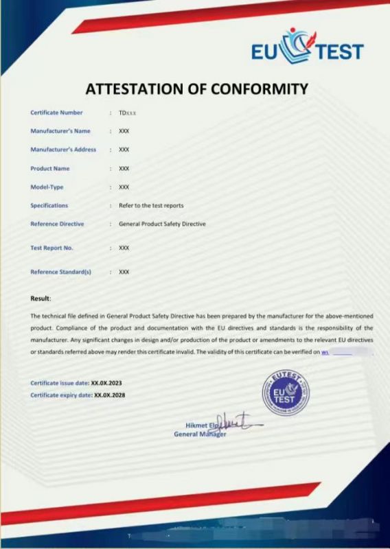 榮譽資質（zhì）